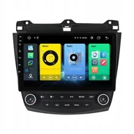 Car Video - Radio Android M150 Honda Accord 7 2002-2007 - miniaturka - grafika 1