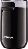 Młynki do kawy - Młynek do kawy Gorenje Coffee Grinder GORENJE SMK150SB - miniaturka - grafika 1