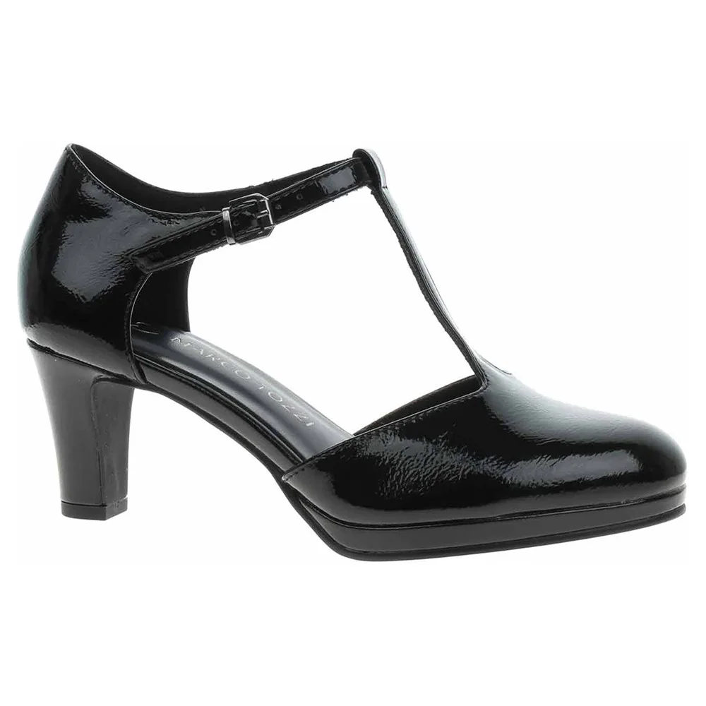 Buty Marco Tozzi 22441945018