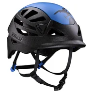 Sprzęt wspinaczkowy - Kask wspinaczkowy Sprint - miniaturka - grafika 1