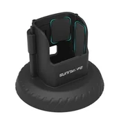 Akcesoria do kamer sportowych - SUNNYLIFE OP3-MZ982 do DJI Osmo Pocket 3 - miniaturka - grafika 1