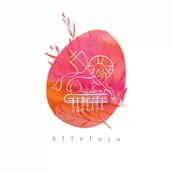 Kartki okolicznościowe i zaproszenia - Kartka Wielkanoc 05 - miniaturka - grafika 1