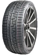 Opony terenowe i SUV zimowe - APlus A702 265/70R16 112H - miniaturka - grafika 1
