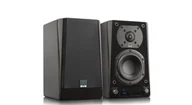Głośniki i kolumny - SVS PRIME WIRELESS POWERED SPEAKER SYSTEM - miniaturka - grafika 1