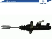 Sprzęgła - SACHS POMPA SPRZĘGŁA 6284600110 6284600110 - miniaturka - grafika 1