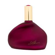 Wody i perfumy damskie - Lulu Castagnette Lady Castagnette woda perfumowana 100ml - miniaturka - grafika 1