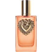 Wody i perfumy damskie - Dolce&Gabbana Devotion Intense Woda perfumowana 100 ml - miniaturka - grafika 1