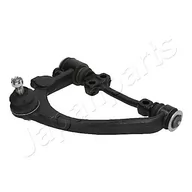 Wahacze - Japanparts bs-282l wahacz - miniaturka - grafika 1