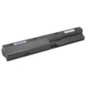 Baterie do laptopów - Bateria Avacom HP ProBook 4330s, 4430s, 4530s series Li-Ion 11,1V 7800mAh (NOHP-PB3H-N26) - miniaturka - grafika 1
