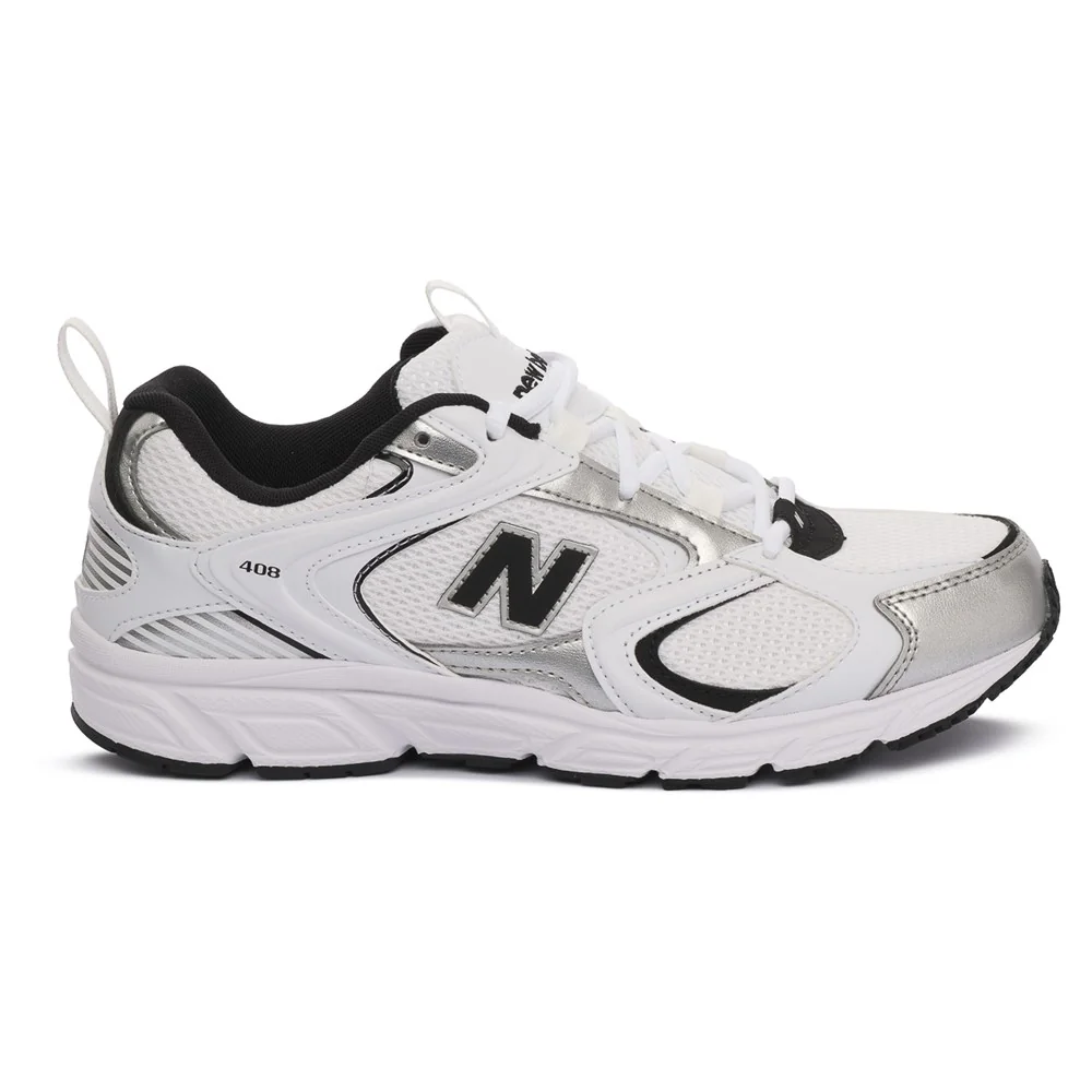 Buty New Balance ML408WB