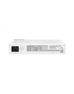 Switche - hewlett packard enterprise HPE Aruba Switch IOn 1830 8G 65W Europe - English JL811A#ABB - miniaturka - grafika 1