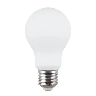 Ledowa żarówka 5214-A60-DIM-MILKY 9W 4000K A60 ze ściemniaczem - Żarówki LED - miniaturka - grafika 1