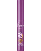 Odżywki do rzęs i brwi - Stars from the Stars Odżywcze Olejkowe Serum do Brwi i Rzęs - miniaturka - grafika 1