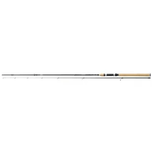 Wędka Daiwa Exceler UL/L Spin 2.10M 2-10G 11663-215 - Wędki Wędka Daiwa Exceler UL/L Spin 2.10M 2-10G 11663-215 - Wędki - miniaturka - grafika 1
