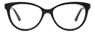 Okulary korekcyjne Pierre Cardin P.C. 8514 807 - Okulary korekcyjne, oprawki, szkła - miniaturka - grafika 3