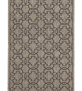 Dawn Taupe - Dywany - miniaturka - grafika 1