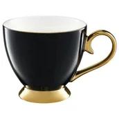 Kubki - Ambition FILIŻANKA KUBEK PORCELANOWY ROYAL KAWY HERBATY 84996-uniw - miniaturka - grafika 1
