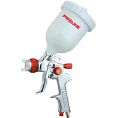Pistolety pneumatyczne - PROLINE PROLINE Pistolet lakierniczy hvlp dysza 1.5 mm 66361 PX66361 - miniaturka - grafika 1