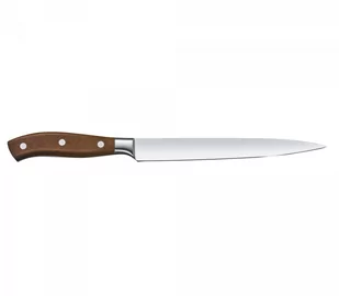 Victorinox Nóż do filetowania Grand Maître Wood 7.7210.20G - Noże kuchenne - miniaturka - grafika 1