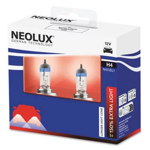 https://www.neolux-lighting.com/pl/ - Żarówki samochodowe - miniaturka - grafika 1