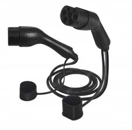 Listwy zasilające - Listwa zasilająca Defenzo Lineo AC11 10m DEF1104 - miniaturka - grafika 1