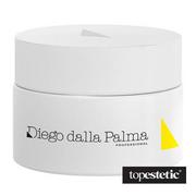 Kremy do twarzy - Diego Dalla Palma Diego Dalla Palma Cica - Ceramides Cream Krem ceramidowy 50 ml - miniaturka - grafika 1