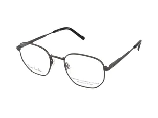 Pierre Cardin P.C. 6884 V81 - Okulary korekcyjne, oprawki, szkła - miniaturka - grafika 1