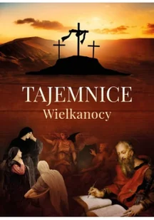 WSZYSTKO O OBJAWIENIACH Z LOURDES Jacek Molka - Religia i religioznawstwo - miniaturka - grafika 2