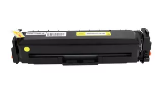 Zamiennik tonera HP W2032X Y (415X) z CHIPem marki My Office - Tonery zamienniki - miniaturka - grafika 7