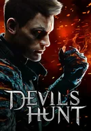 Gry PC Cyfrowe - Devil s Hunt PC - miniaturka - grafika 1