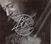 Jazz, Blues - Blues4You DVD) Grzegorz Kapołka Trio - miniaturka - grafika 1