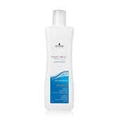 Schwarzkopf Professional Płyn do trwałej ondulacji do opornych włosów - Professional Natural Styling Classic Lotion 0 Płyn do trwałej ondulacji do opornych włosów - Professional Natural Styling Classic Lotion 0 - Kosmetyki do stylizacji włosów - miniaturka - grafika 1