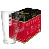 Herbata - Richmont Mexican Dream 50x6g herbata w saszetkach - miniaturka - grafika 1