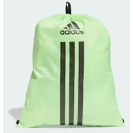 Torby sportowe - Worek adidas Power GS (kolor zielony) - miniaturka - grafika 1