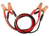 Kable rozruchowe - Kable rozruchowe 200A 2m BLOW - miniaturka - grafika 1