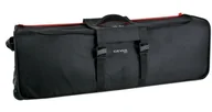 Akcesoria do instrumentów dętych - Gewa SPS Hardware Trolley 95x31x31cm 232700 - miniaturka - grafika 1