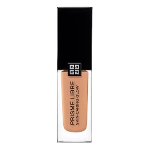 Givenchy Beauty Prisme Libre - Podkłady do twarzy - miniaturka - grafika 1