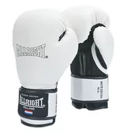 Rękawice bokserskie - Allright Rękawice bokserskie limited edition 10 - miniaturka - grafika 1
