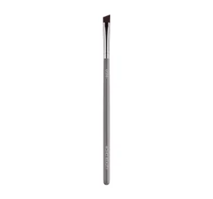 Boho Beauty Pędzel do brwi Angled Liner Brush 302 - Pędzle do makijażu - miniaturka - grafika 1