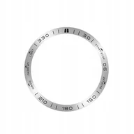 Akcesoria do smartwatchy - Best Accessories – Bezel ring do Garmin Fenix 8 47mm - miniaturka - grafika 1