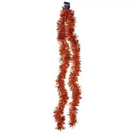 Oświetlenie świąteczne - Łańcuch Chunky miedziany, 200 cm - miniaturka - grafika 1