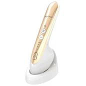 Masażery - Anlan 04-AMFY11-02A - miniaturka - grafika 1