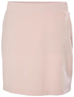 Helly Hansen Spódnica damska W Thalia 2.0 - Spódnice - miniaturka - grafika 1