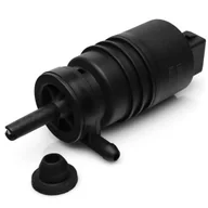 Akcesoria motoryzacyjne - POMPKA SILNICZEK SPRYSKIWACZA DO AUDI TT A3 A4 A6 A5 A6 A7 A8 - miniaturka - grafika 1