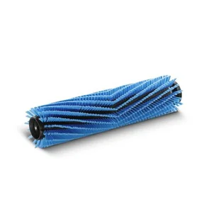 Karcher Szczotka do wykładzin dywanowych BR 30/4 (4.762-499.0) - Akcesoria do urządzeń czyszczących - miniaturka - grafika 1