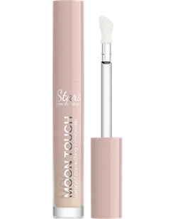 Stars from the Stars Moon Touch Korektor Rozświetlający 01 Light Beige - Korektory do twarzy - miniaturka - grafika 1