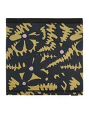 Apaszki i szaliki damskie - Roxy Komin Lana ERJAA04381 Kolorowy - miniaturka - grafika 1