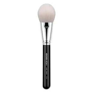 Eigshow Beauty F619 Duży pędzel do pudru - Pędzle do makijażu - miniaturka - grafika 1