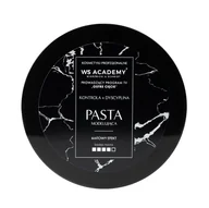 Kosmetyki do stylizacji włosów - WS ACADEMY_Pasta modelująca do włosów o matowym wykończeniu 75ml - miniaturka - grafika 1