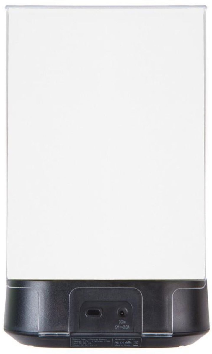 Powerbank XTORM Table Top Charger, 10000 mAh